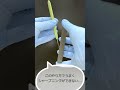 シャープニングストーンでのシャープニングが苦手でも大丈夫|フェイスを整える新発想|シャープニングDVDと漫画無料プレゼント中!詳細は概要欄から