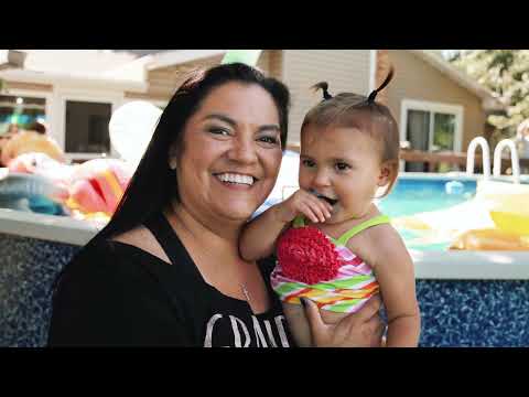 Humana Work From Home Jobspittube Category