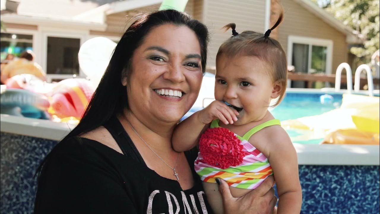 Humana employee benefits inspire personal growth YouTube