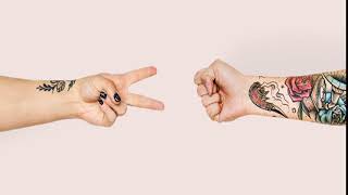 Pham Lan Lan Lan Pham Lan 177882