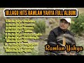 Lagu aceh ramlan yahya full album 2023