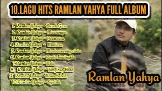 Lagu Aceh Ramlan Yahya (Full Album) 2023