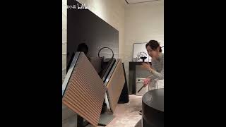 Shin Jae Eun 신재은 Zennyrt 2022 08 31