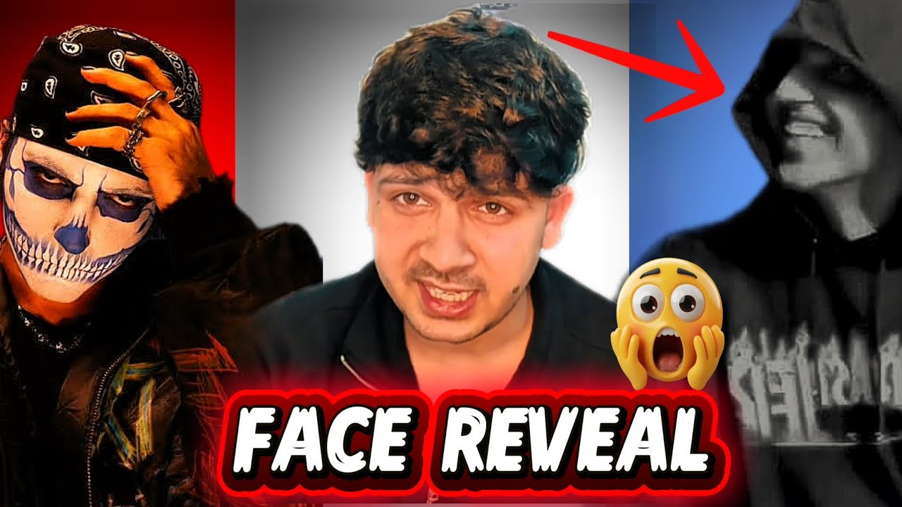 Talwinder face Reveal real or fake 🧐 || jayan sharma 