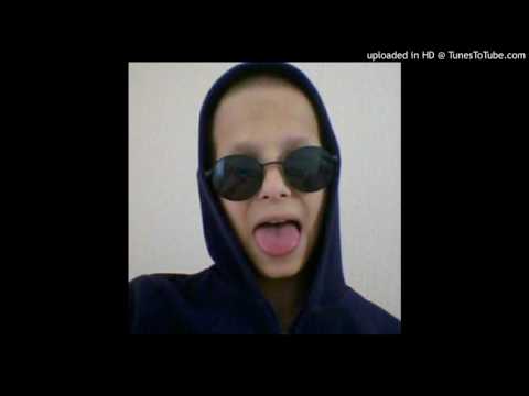 LMG ft ხვალე-Xvale  - მწვანე მეომრები