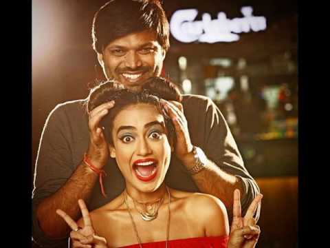 صور زويا انستغرام 2016 بطلة مسلسل قبول