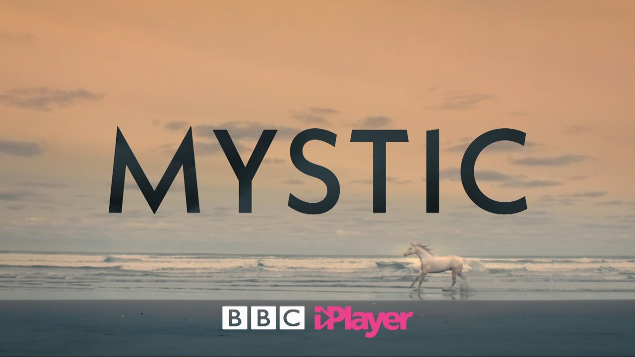 Mystic New Drama On CBBC YouTube mystic-new-drama-on-cbbc-youtube