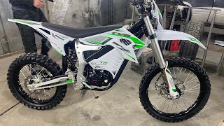 :   (TYE, VMX,GMX,ADMIT  )   ,  
