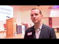Texas state agencies honored at Texans Caring for Texans for above and beyond service