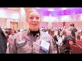 Texas state agencies honored at Texans Caring for Texans for above and beyond service