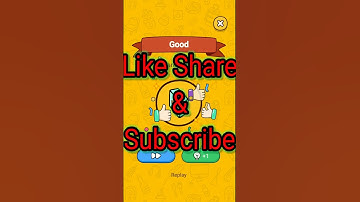 Brain Find Level 125 beautiful sounds