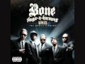 Bone Thugs N Harmony Everytime mp3