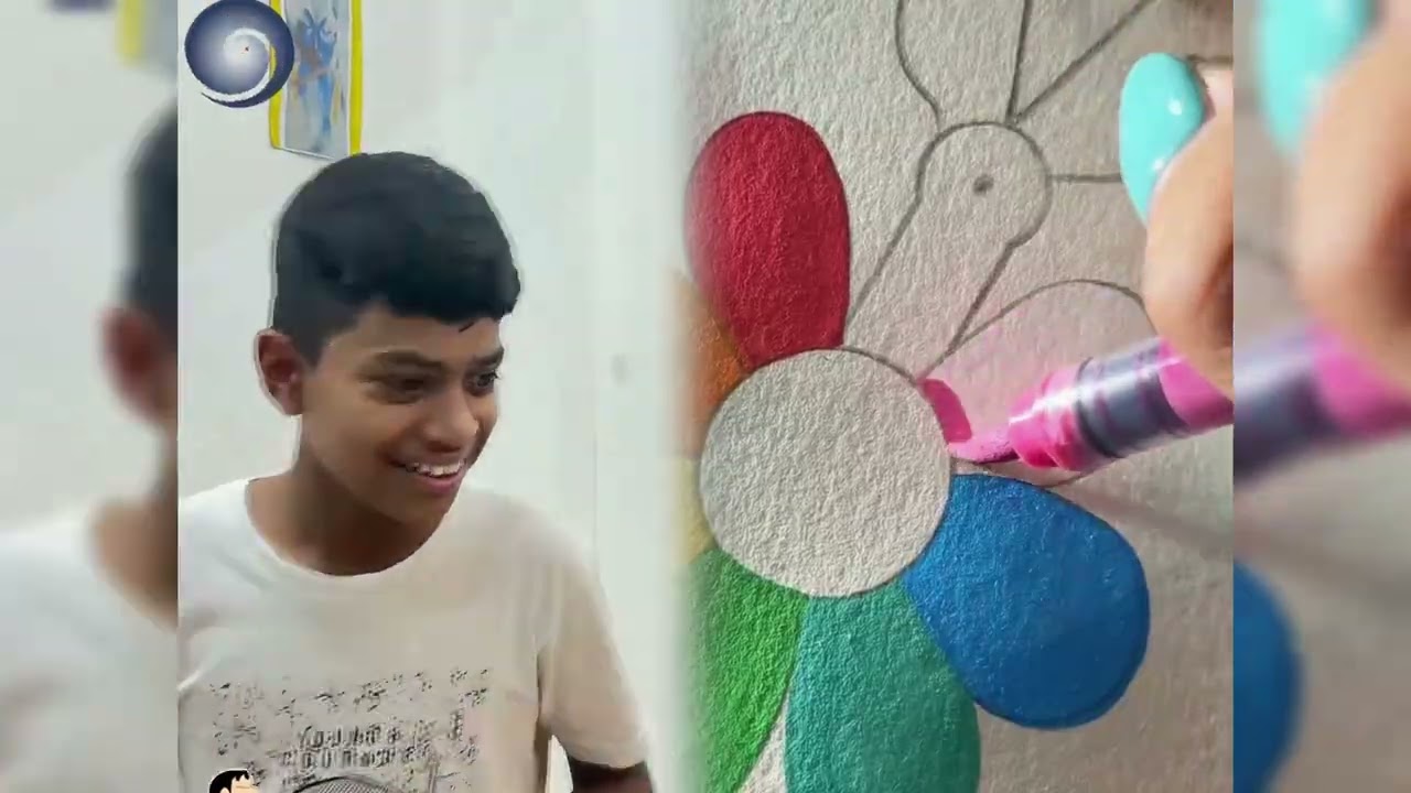 #pov #skit #funny #acting #story#fyp #foryou#foryoupage #fyp シ #fypage #duet #viral #tools