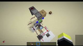 auto railgun no command panel