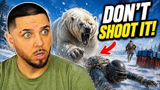 One Mistake Cost Us Everything In PUBG!