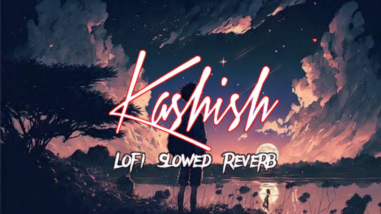 kashish-lyrics-ashish-bhatia-kashish-ratnani-just-me-u-youtube