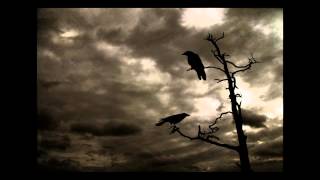 Wardruna - Heima Thurs - Hq Sound