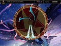 Lanota Hoshi Ni Naru Game Edit First Try 