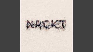 Up In The Sky (Instrumental)