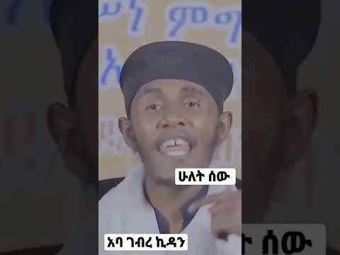 ቪዲዮ: የ “ስ vet ትላና” ክፍል ቀላል መርከበኞች። ክፍል 5. የጥራት ዋጋ