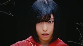 Cover Sayuri - Heikosen (Ost. Kuzu no honkai ending) ED