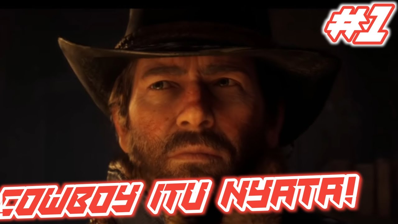ini-era-geng-cowboy-tamatin-red-dead-redemption-2-storyline-1-youtube