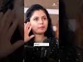How to Protect Your Sitting Posture? #shivangidesai #ytshorts #postureperfection #sittingposture