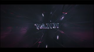 neran v4
