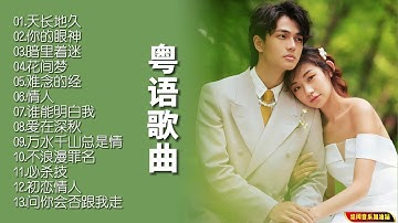 【无损音乐】2023新专辑‖杨乐婷的声线独特，能演绎驾驭多种流行风格的音乐！