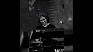 elpamas 🇮🇩 Pak tua (1993)