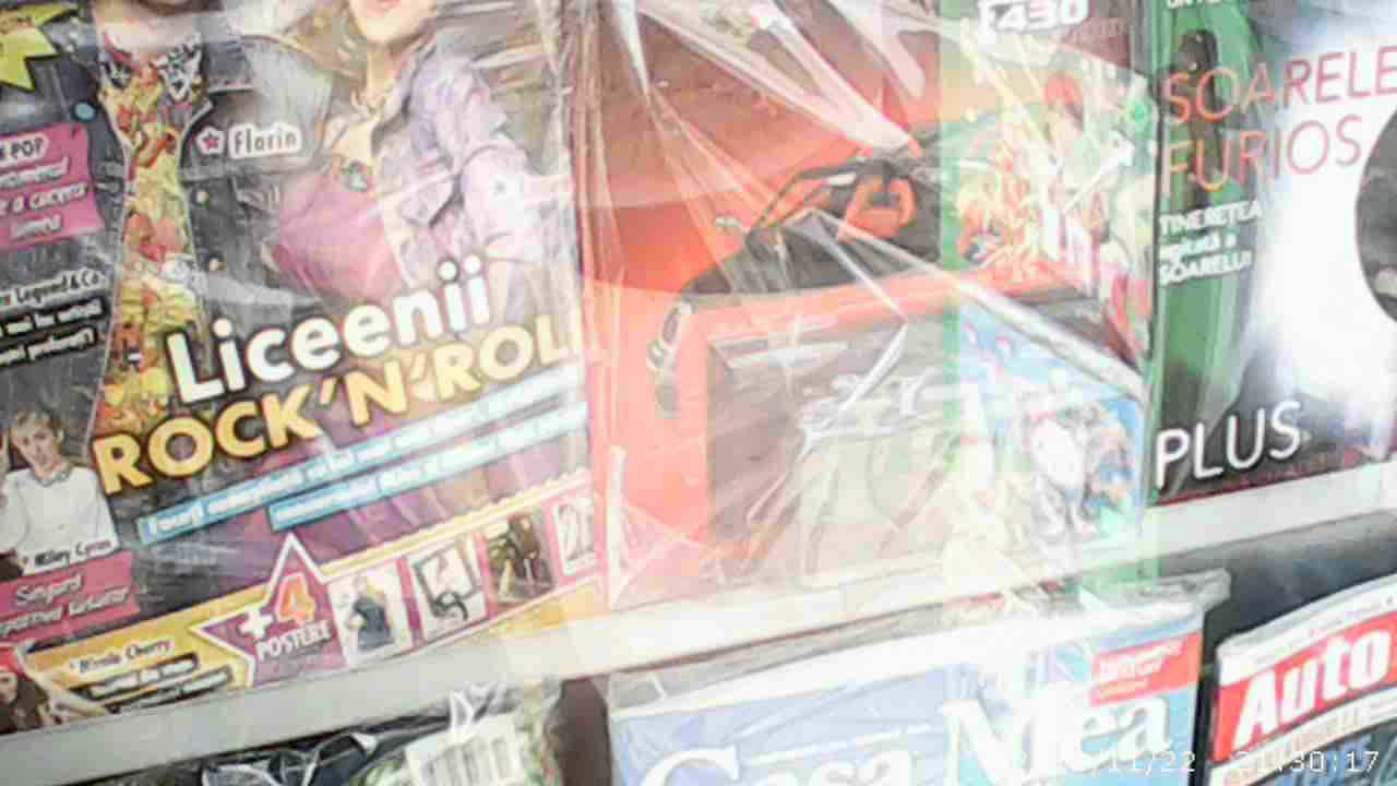 Camera Ascunsa in ochelari de vedere Bucuresti Piata Unirii YouTube