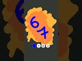 67