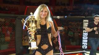 Efc-3.Evgeniy Zuev Vs Atajan Orazmuradov Hd