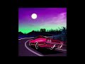 (FREE FOR PROFIT) Soul Boom Bap Chill Jazz x LoFi Type Beat - "Another Day"