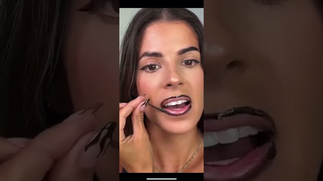 How to Laura Lee Los Angeles