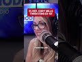 Florida Congressman Cory Mills Accused of Revenge Porn Threats Against Miss United States