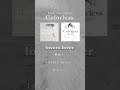 #Raychell Mini Album「Colorless」より『lovers lover』を一部特別公開⚪️ #Raychell_Colorless
