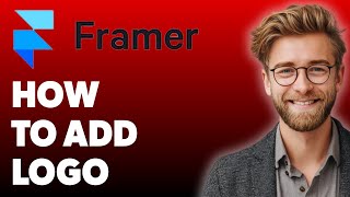 🌍STOCK REPORT: **Framer raccoglie 100 milioni di dollari per rivoluzionare il design web no-code e puntare sull'IA**