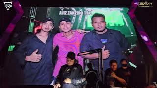 HAPPY PARTY LC CREW  BONGKAR SURABAYA - BY DJ JIMMY ON THE MIX