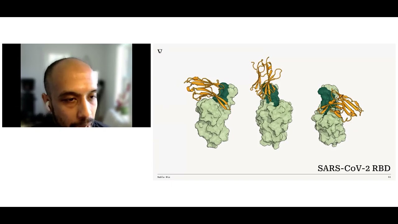 De Novo Design of Epitope-Specific Antibodies for Membrane Proteins with High Specificity & Function