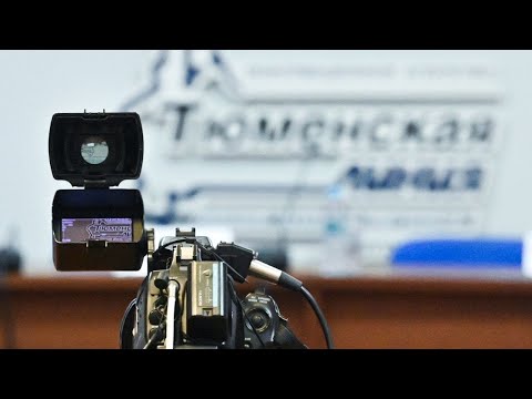 IX чемпионат  «Абилимпикс» в Тюменской области