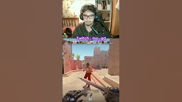 yoo #cs #cs2 #csgo #twitch #streamer