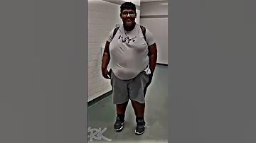 يس يس شبدوب دوب 