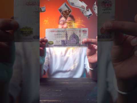 اشتري موبايل سامسونج جديد ب ٢٠٠ جنيه