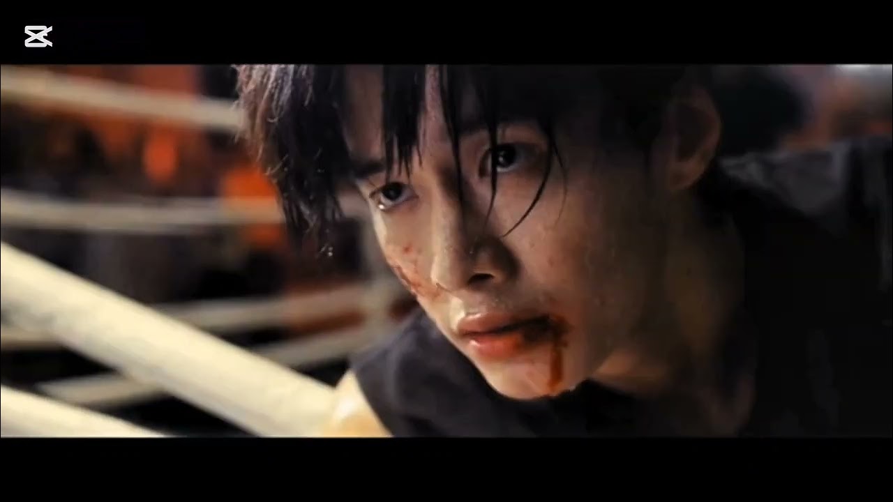 Двойной путь Дорама/2025/ Speed and Love 