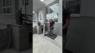 0 02 05 Aecbe3Fbf06033710B891E5758C3935C37Dde6Aa48Cd94E0F9C29Be283063Fb1 B4Afc62B3E35C735