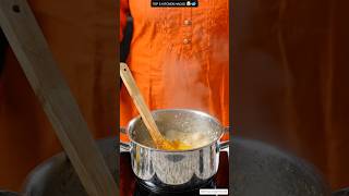 🔥 Top Secret Kitchen Hacks जो आपकी जिंदगी आसान बना देंगे | Mind Blowing Tips #food #shorts #viral