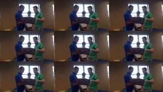 F.O.I.L. RAP!!!