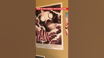 Caravan Palace Print on Redbubble #shorts #art #artwork #fanart #caravanpalace #poster #promo