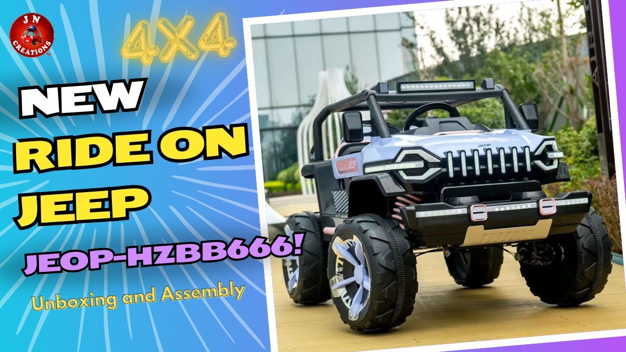 Jeep バギー　子供用 Jeep（ジープ） ベビーカー アドベンチャー B型 コンパクト